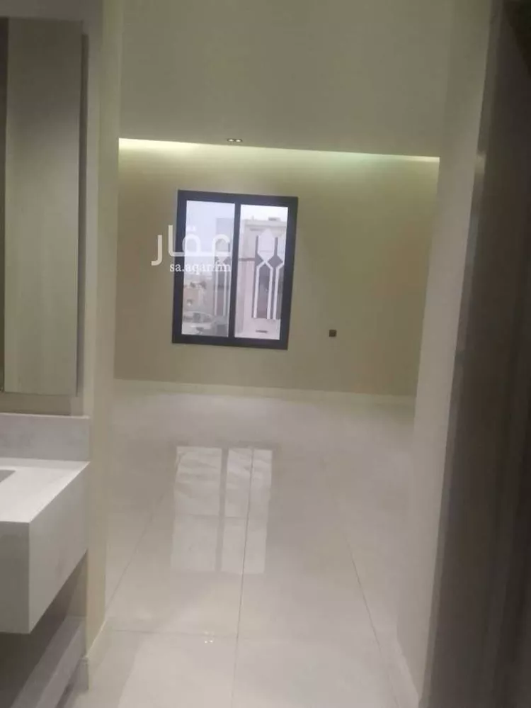 فيلا للبيع في شارع الذهب, حي السويدي, مدينة الرياض, منطقة الرياض 14