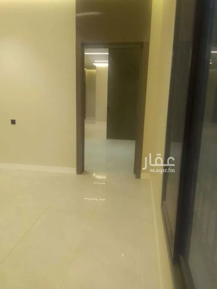 Floor for Sale in Riyadh Sultanah صورة 4