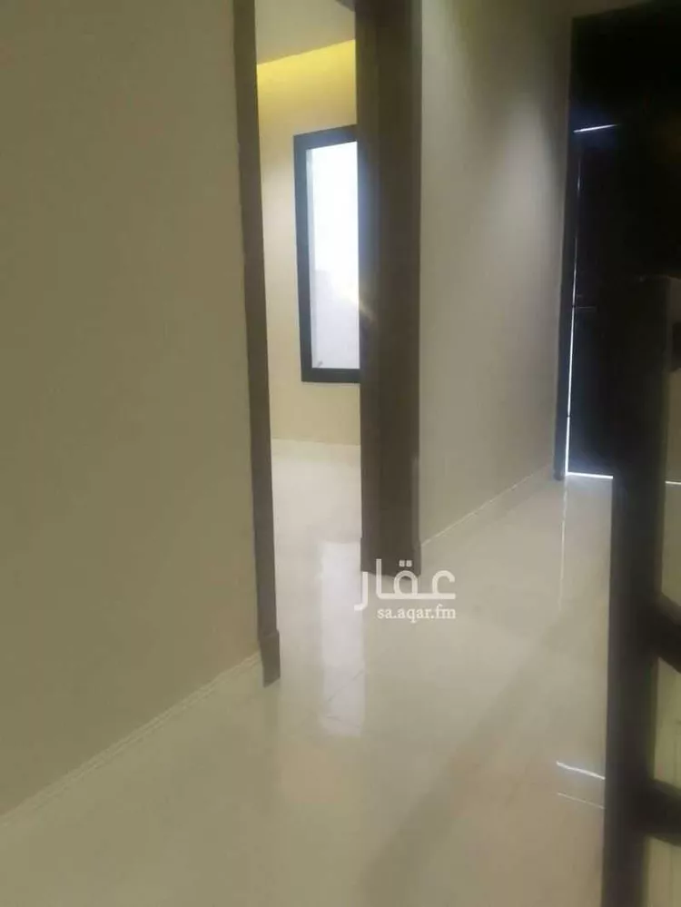 فيلا للبيع في شارع الذهب, حي السويدي, مدينة الرياض, منطقة الرياض 11
