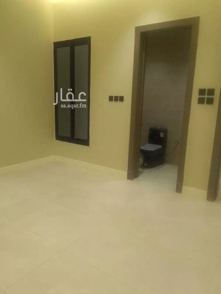 Floor for Sale in Riyadh Sultanah 12