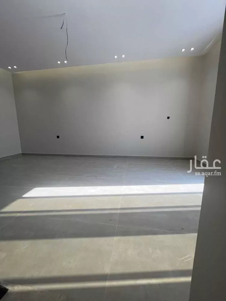 فيلا للبيع في حي الرحمانية, مدينة جدة, منطقة مكة المكرمة صورة 4