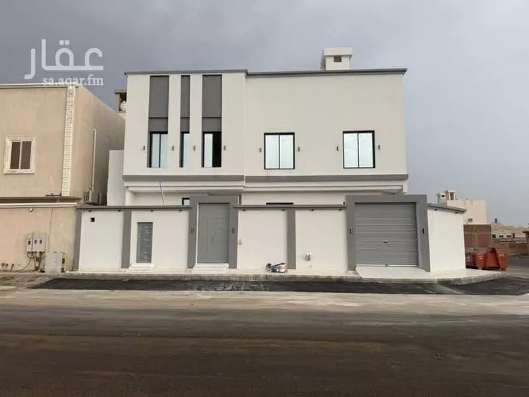 فيلا للبيع في شارع صالح الشثري, حي الفروسية, مدينة جدة, منطقة مكة المكرمة