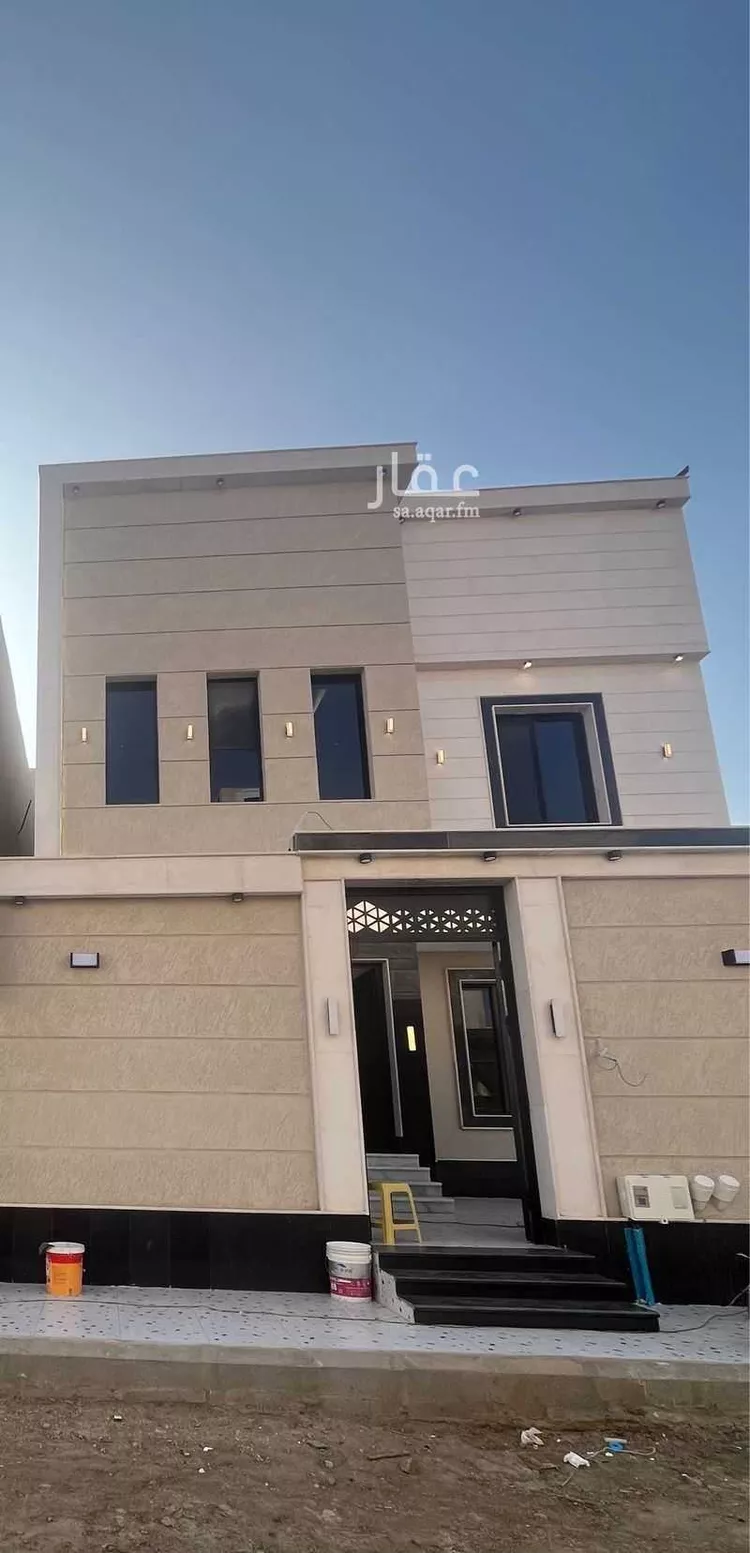 فيلا للبيع في شارع درة بنت صالح, حي الصالحية, مدينة جدة, منطقة مكة المكرمة