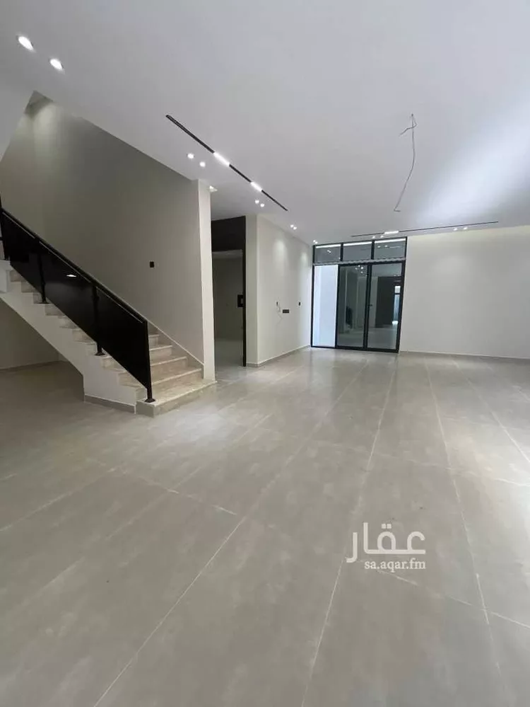 فيلا للبيع في حي الرحمانية, مدينة جدة, منطقة مكة المكرمة صورة 2