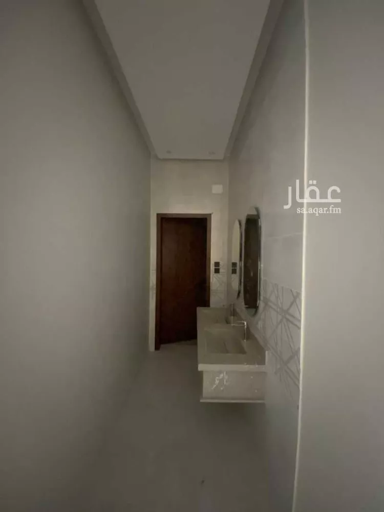 فيلا للبيع في شارع صالح الشثري, حي الفروسية, مدينة جدة, منطقة مكة المكرمة صورة 5