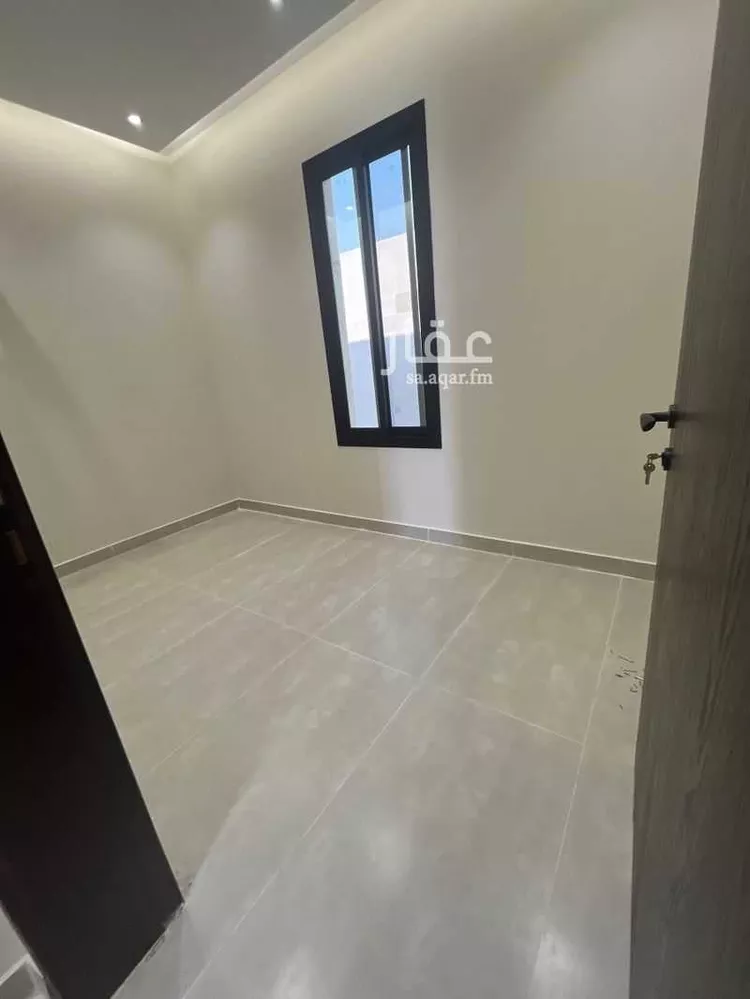 فيلا للبيع في حي الرحمانية, مدينة جدة, منطقة مكة المكرمة صورة 4