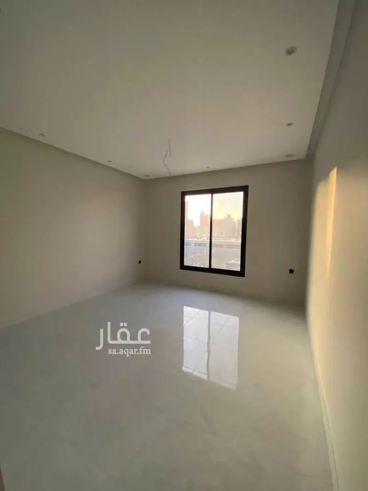 فيلا للبيع في شارع صالح الشثري, حي الفروسية, مدينة جدة, منطقة مكة المكرمة صورة 2