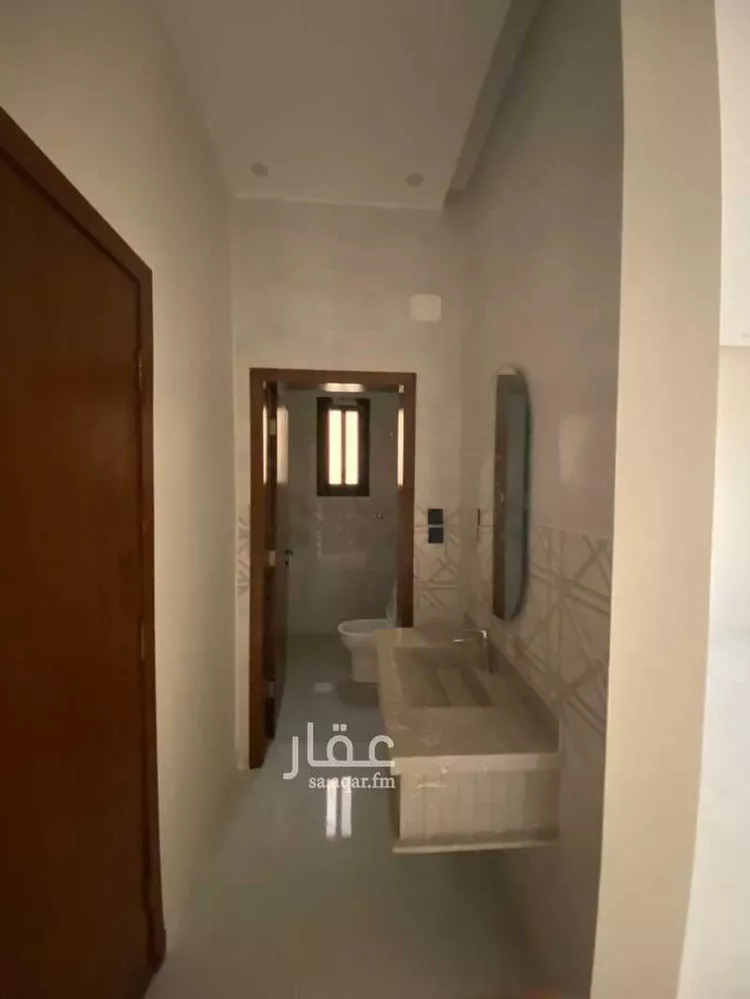 فيلا للبيع في شارع صالح الشثري, حي الفروسية, مدينة جدة, منطقة مكة المكرمة صورة 3