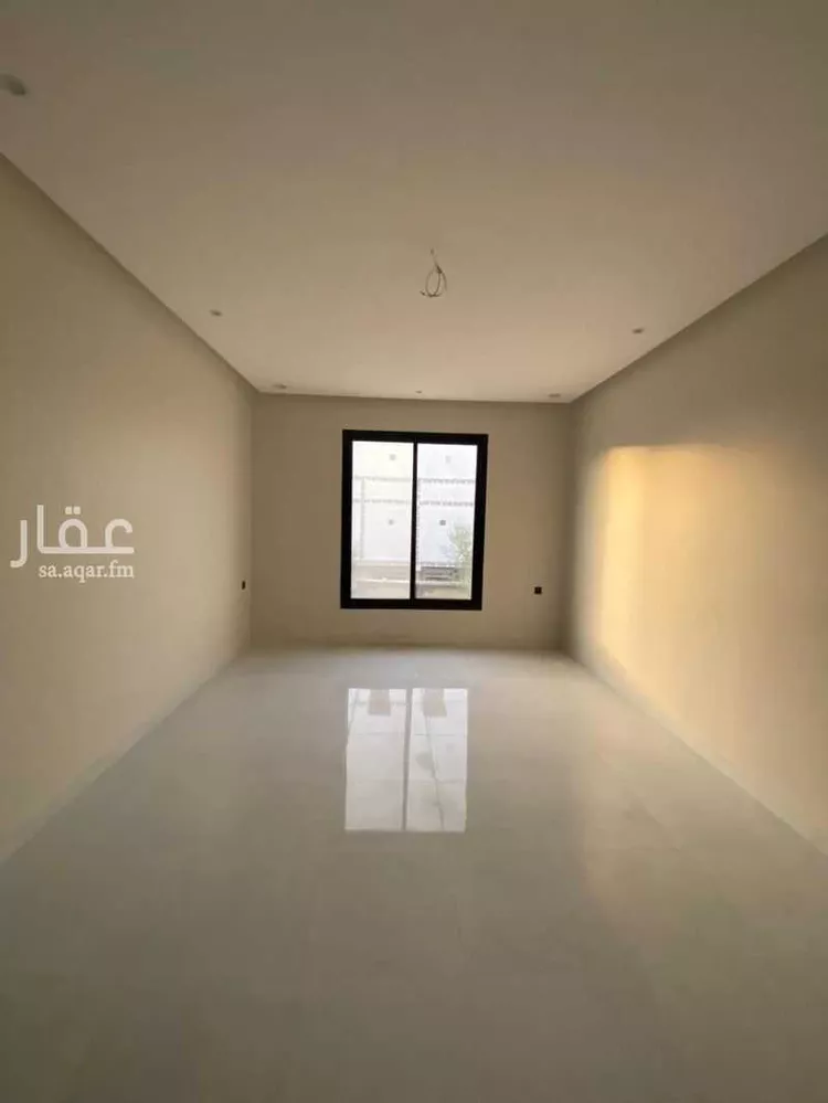 فيلا للبيع في شارع صالح الشثري, حي الفروسية, مدينة جدة, منطقة مكة المكرمة صورة 4