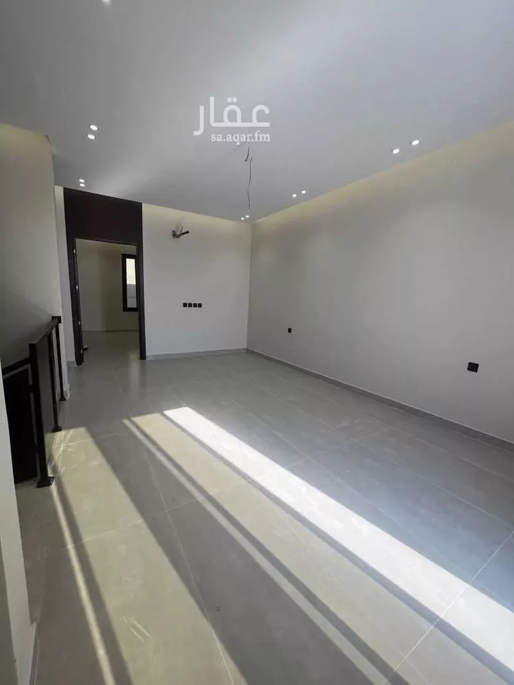 فيلا للبيع في حي الرحمانية, مدينة جدة, منطقة مكة المكرمة صورة 2