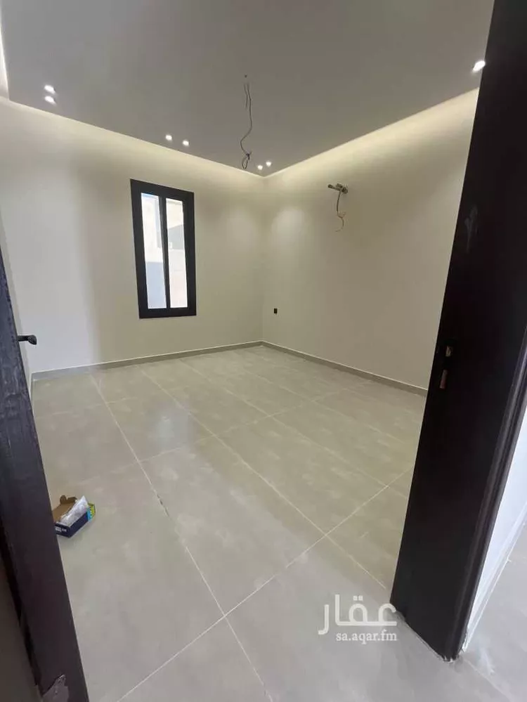 فيلا للبيع في حي الرحمانية, مدينة جدة, منطقة مكة المكرمة صورة 3