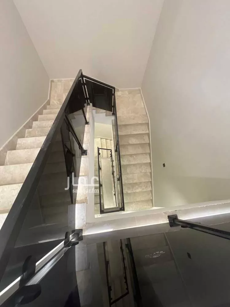 فيلا للبيع في حي الرحمانية, مدينة جدة, منطقة مكة المكرمة صورة 3