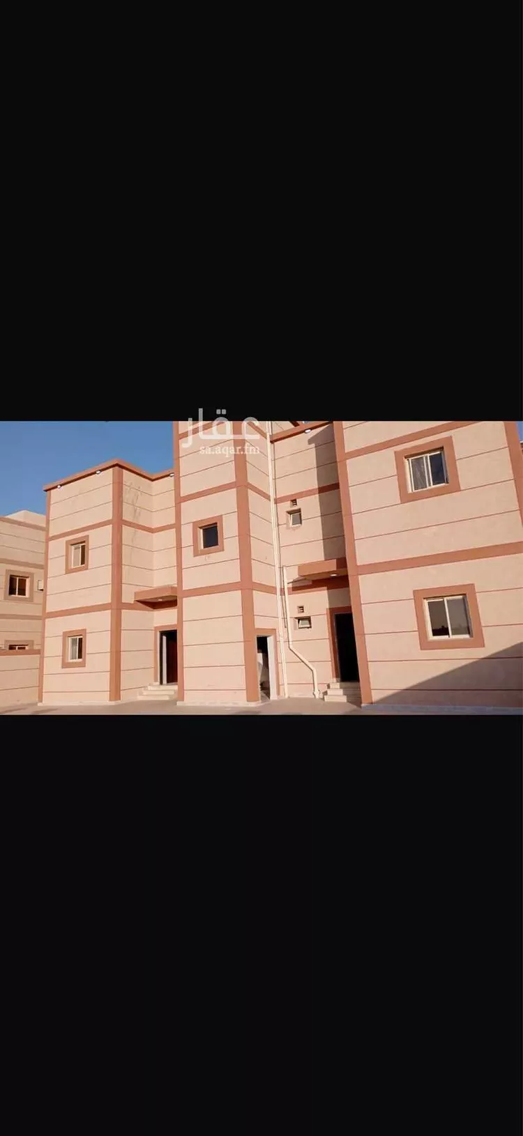 عمارة للإيجار في شارع 17742473, حي السفانيه, مدينة السفانيه, المنطقة الشرقية