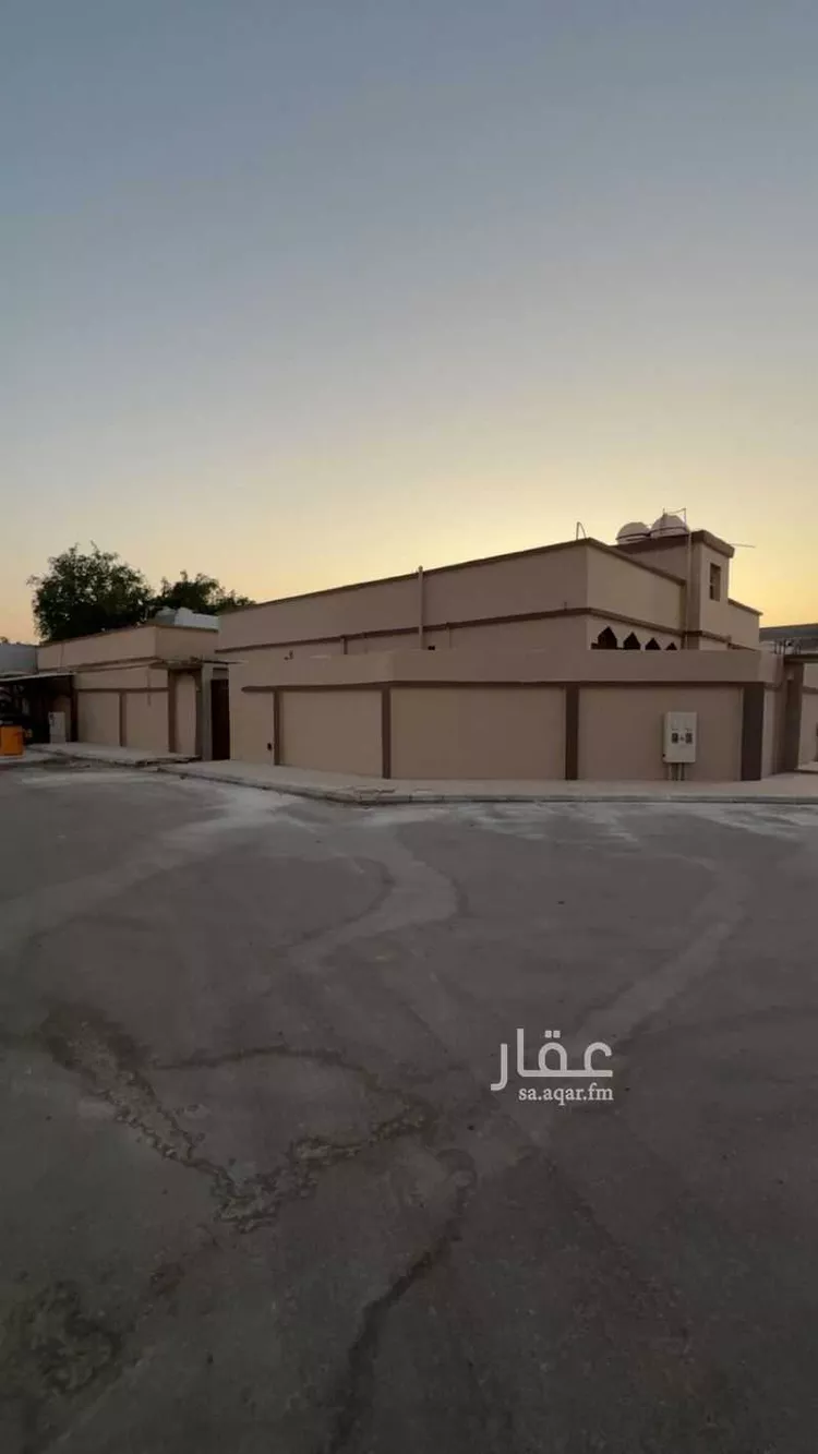 فيلا للبيع في شارع 2 ا, حي المحمدية, مدينة النعيريه, المنطقة الشرقية صورة 3