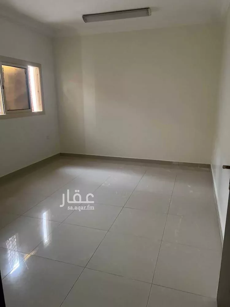 شقة للإيجار في حي ظهرة البديعة ، الرياض ، منطقة الرياض صورة 2