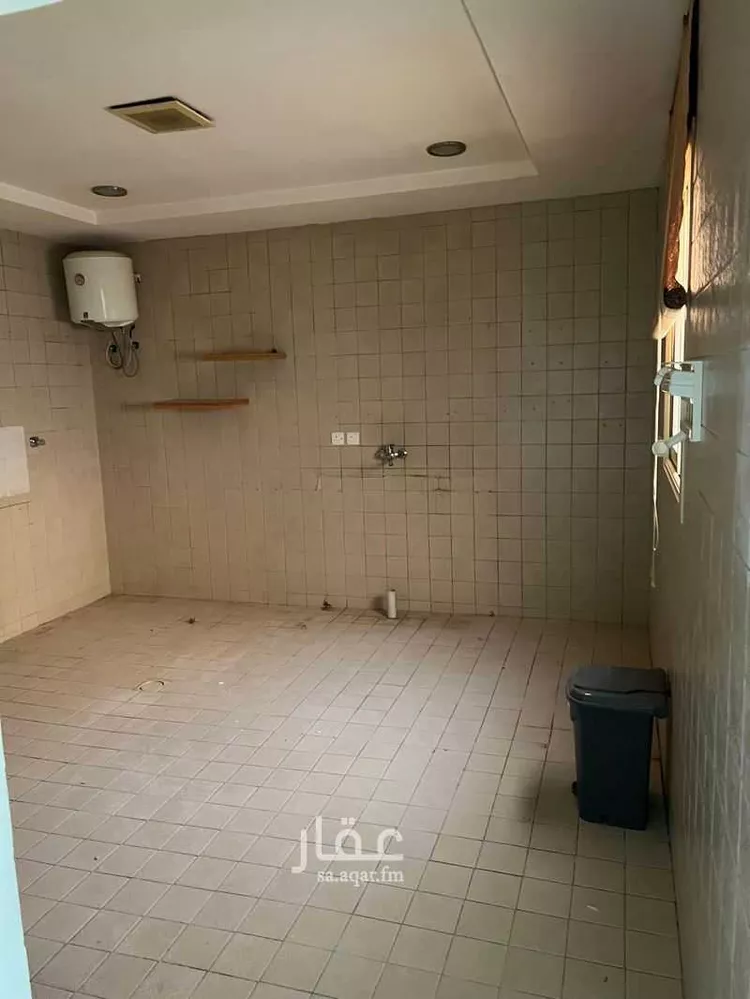 شقة للإيجار في حي ظهرة البديعة ، الرياض ، منطقة الرياض صورة 4