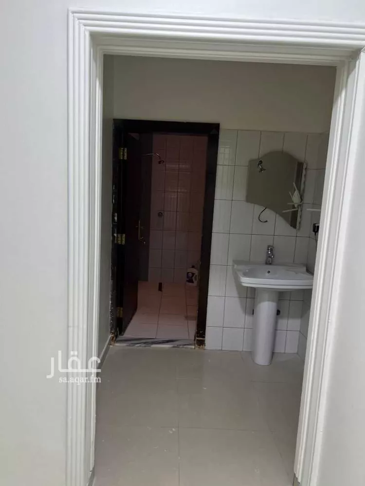 شقة للإيجار في حي ظهرة البديعة ، الرياض ، منطقة الرياض صورة 5