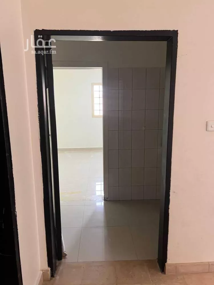 شقة للإيجار في حي ظهرة البديعة ، الرياض ، منطقة الرياض صورة 3