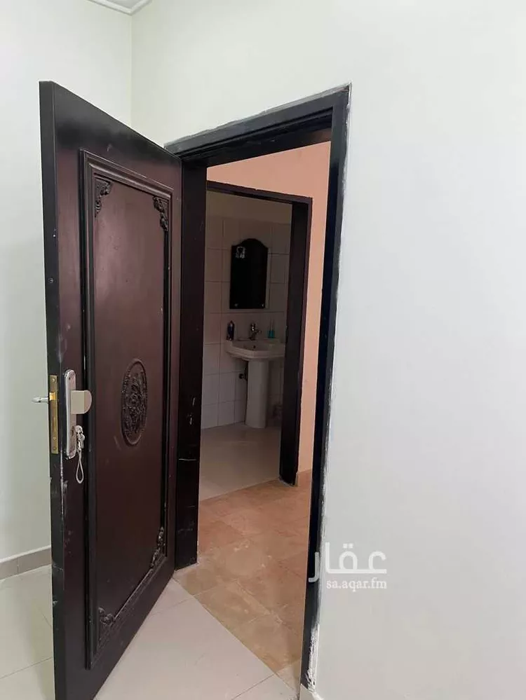 شقة للإيجار في حي ظهرة البديعة ، الرياض ، منطقة الرياض