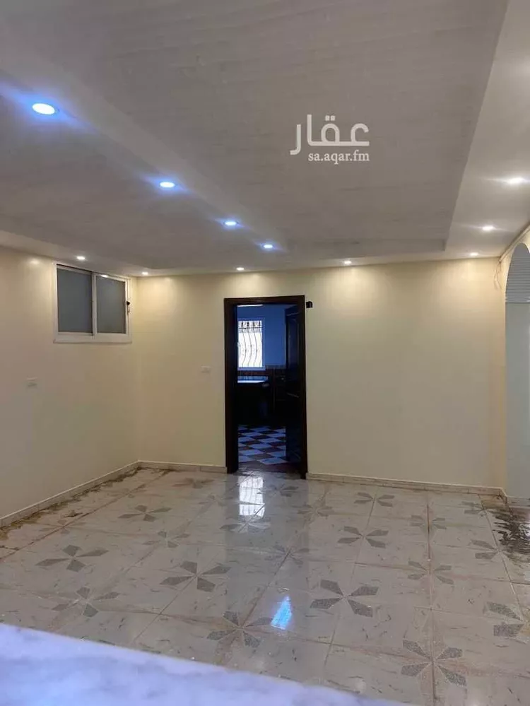 دور للإيجار في شارع مروج الامير ، حي مروج الأمير ، تبوك ، منطقة تبوك صورة 2