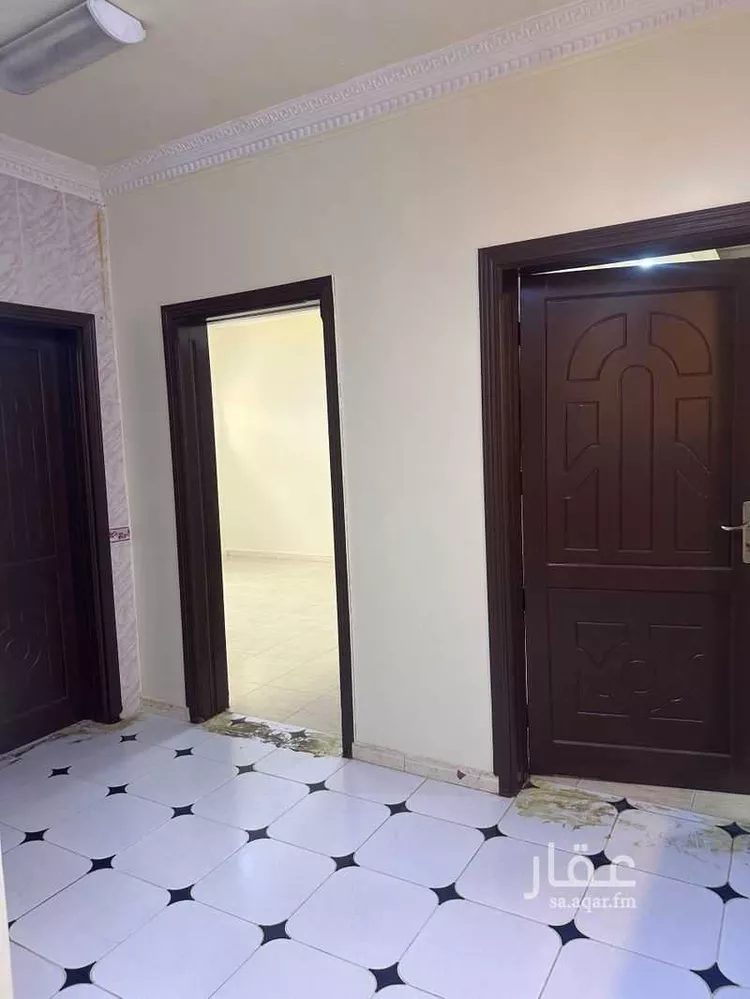 دور للإيجار في شارع مروج الامير ، حي مروج الأمير ، تبوك ، منطقة تبوك صورة 5
