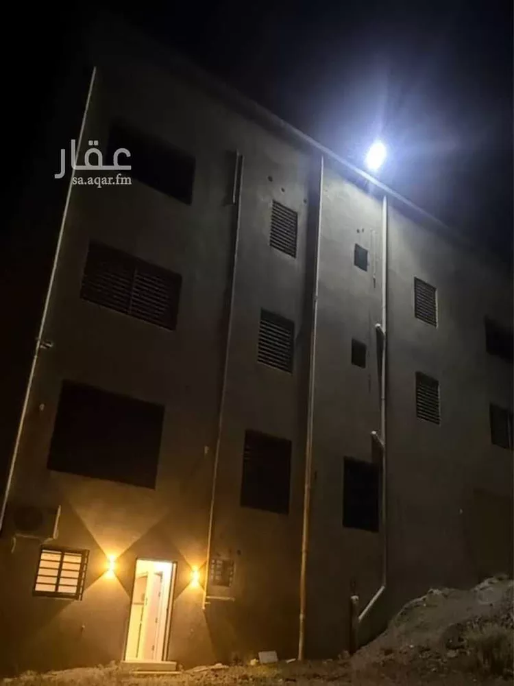 Warehouse for Rent in Khamis Mushait Ar Rabie صورة 2