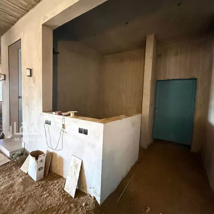 Warehouse for Rent in Khamis Mushait Ar Rabie صورة 2