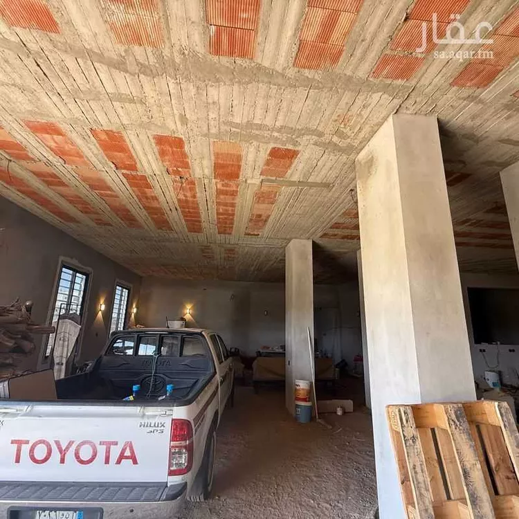 عمارة للإيجار في شارع 7681262, حي الزهور, مدينة أبها, منطقة عسير 10
