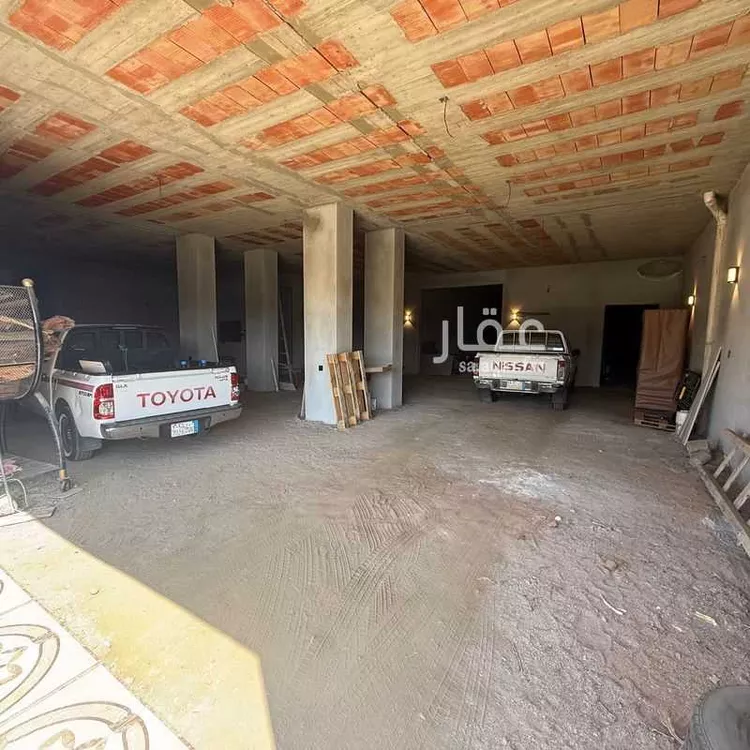 Warehouse for Rent in Khamis Mushait Ar Rabie صورة 4