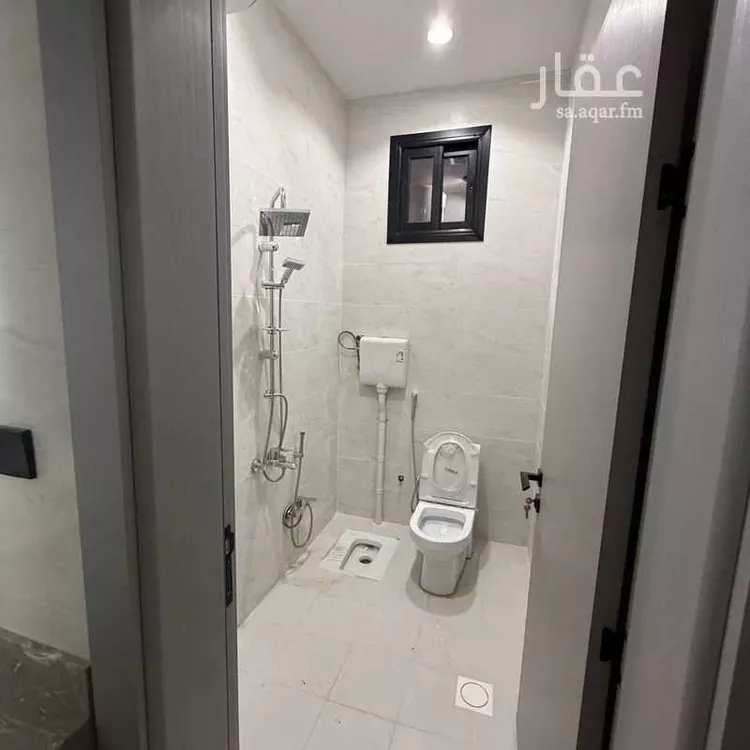 عمارة للإيجار في شارع 7681262, حي الزهور, مدينة أبها, منطقة عسير 11