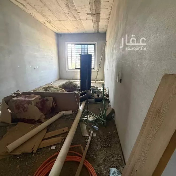 Warehouse for Rent in Khamis Mushait Ar Rabie صورة 3