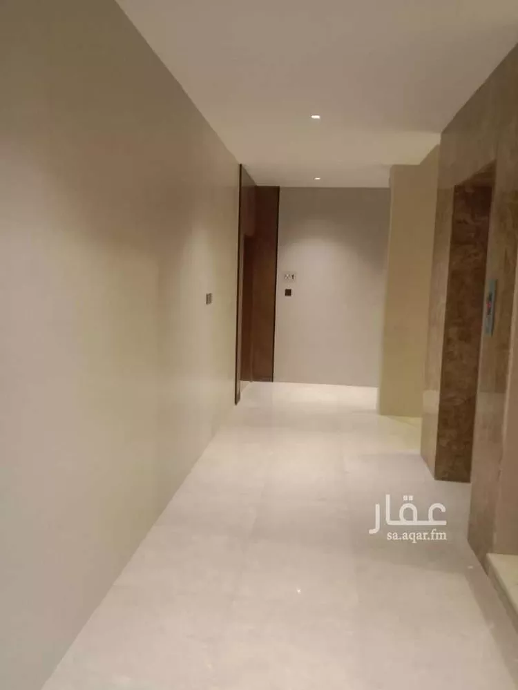 شقة للإيجار في شارع النسابوري ، حي العزيزية ، جدة ، جدة صورة 3
