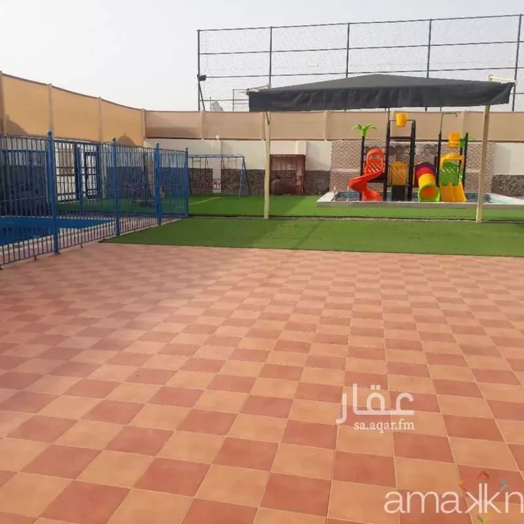 استراحة للإيجار في حي الرحمانية ، جدة ، جدة صورة 4