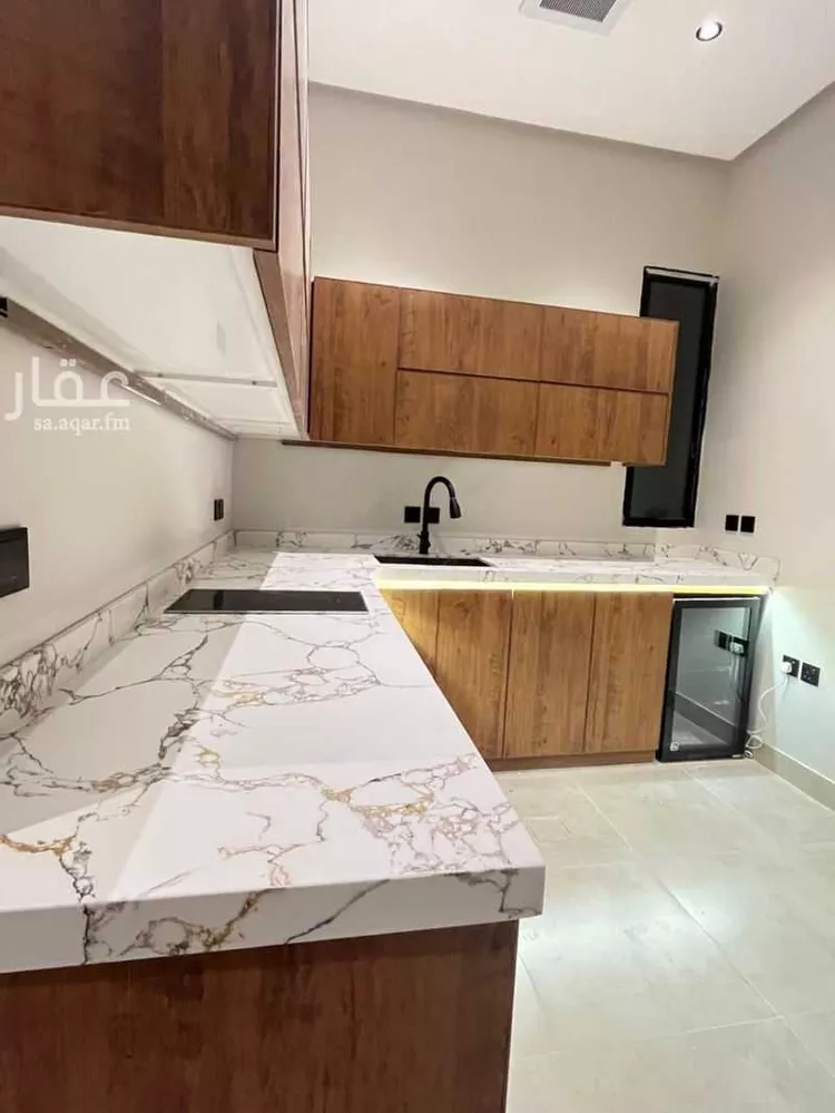 شقة للإيجار في شارع عبدالرحمن بن خميس, حي العارض, مدينة الرياض, منطقة الرياض صورة 5