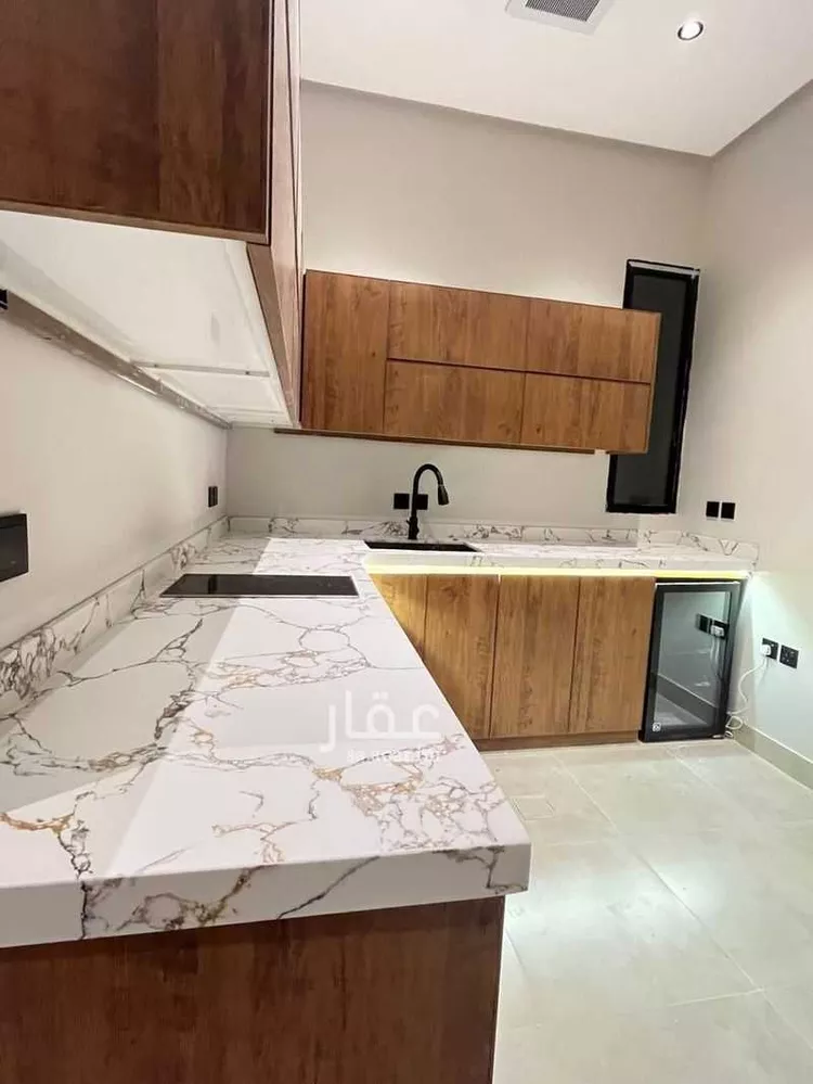 شقة للإيجار في حي العارض ، الرياض ، منطقة الرياض صورة 2