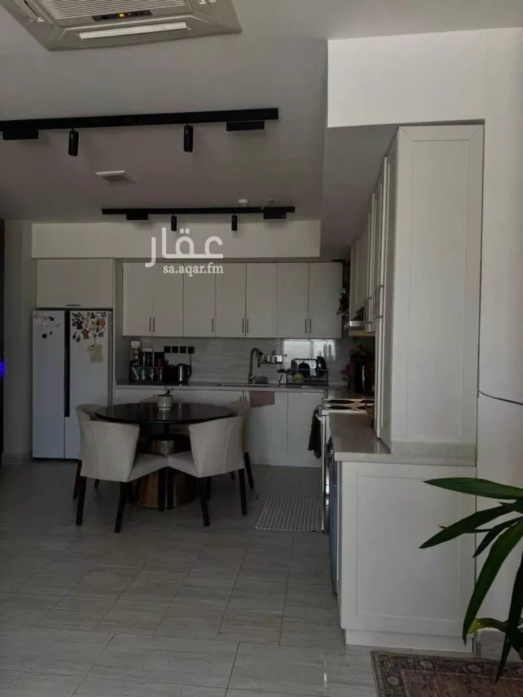 شقة للإيجار في شارع 39 السيف ، حي السيف ، الدمام صورة 3