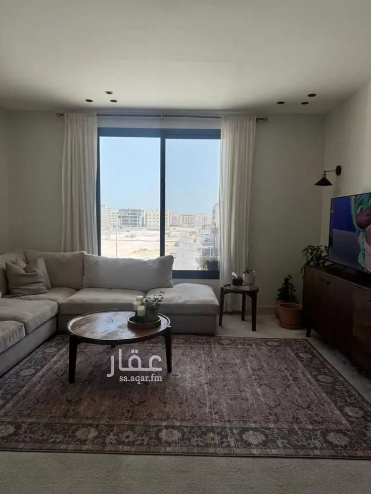 شقة للإيجار في شارع 39 السيف ، حي السيف ، الدمام صورة 2