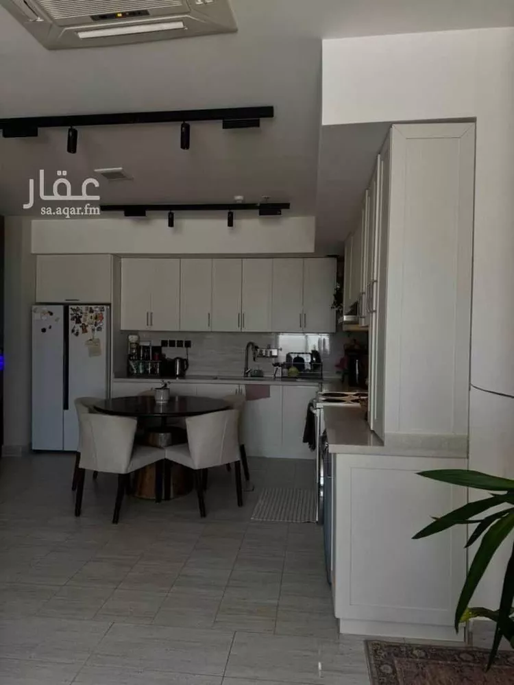 شقة للإيجار في شارع 17885452, حي السيف, مدينة الدمام, المنطقة الشرقية صورة 2