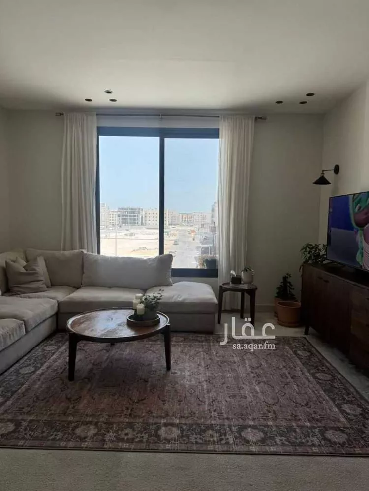 شقة للإيجار في شارع 17885452, حي السيف, مدينة الدمام, المنطقة الشرقية