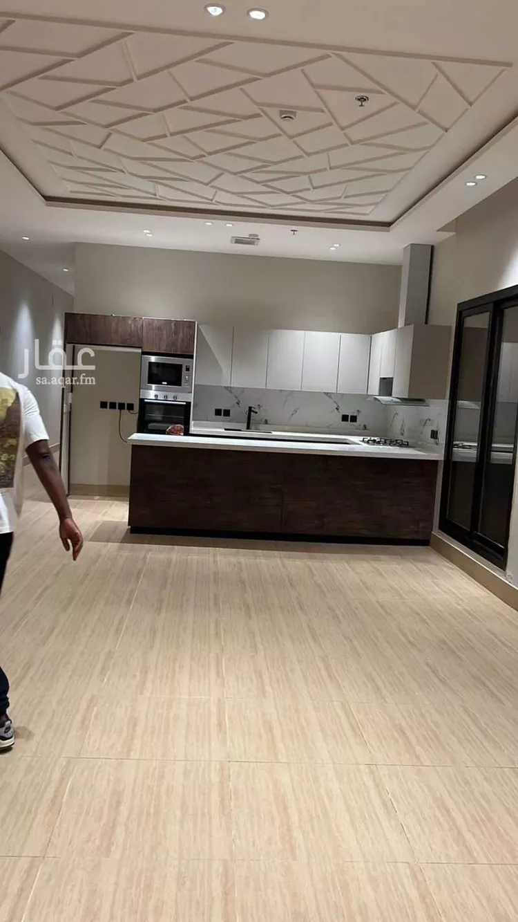 Apartment for Rent in Riyadh Qurtubah