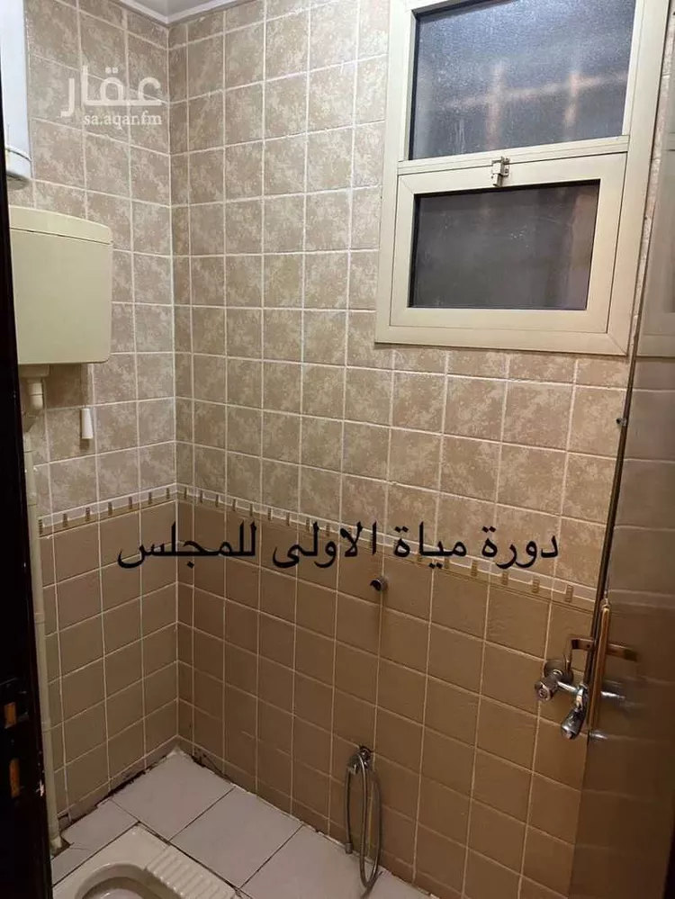 شقة للإيجار في شارع ام عمارة, حي بدر, مدينة الرياض, منطقة الرياض صورة 3