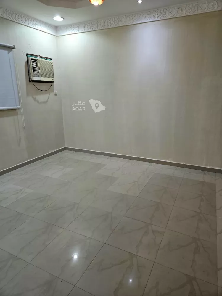 دور للإيجار في شارع احمد بن قاسم, حي إشبيلية, مدينة الرياض, منطقة الرياض 9