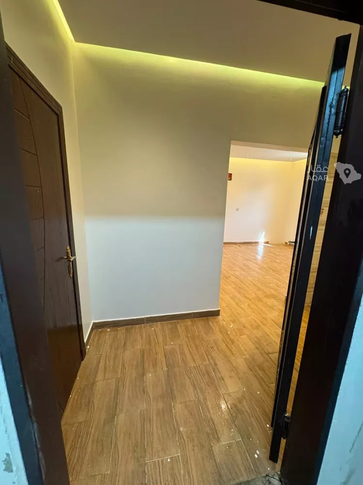 Apartment for Rent in Riyadh Badr