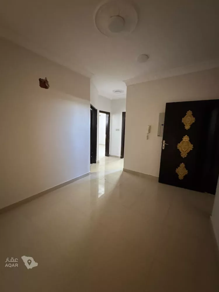 Apartment for Rent in Riyadh Badr 7