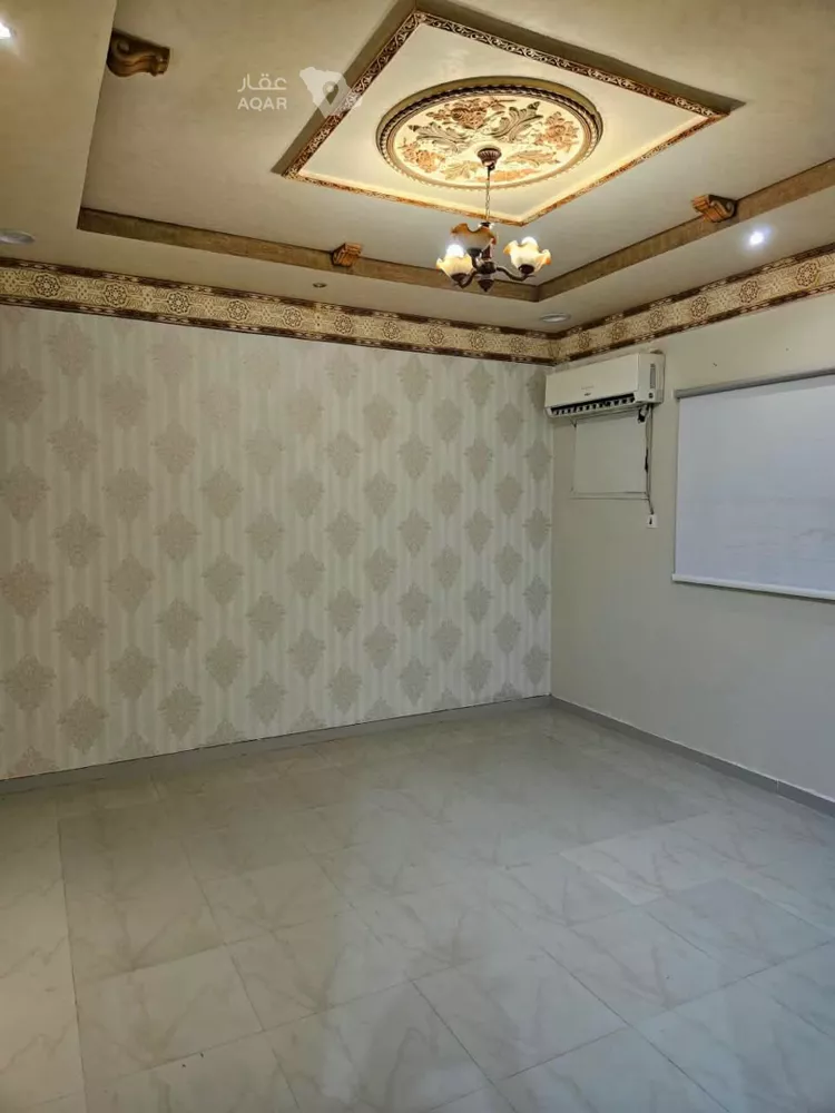دور للإيجار في شارع احمد بن قاسم, حي إشبيلية, مدينة الرياض, منطقة الرياض 10