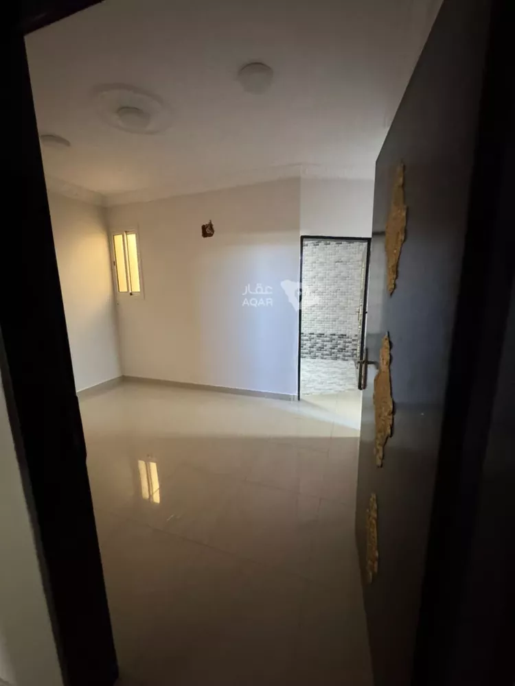 Apartment for Rent in Riyadh Badr 5