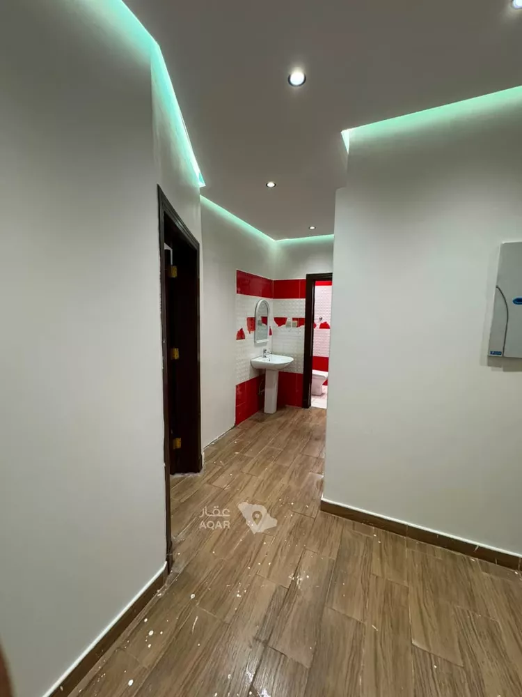 Apartment for Rent in Riyadh Badr 12