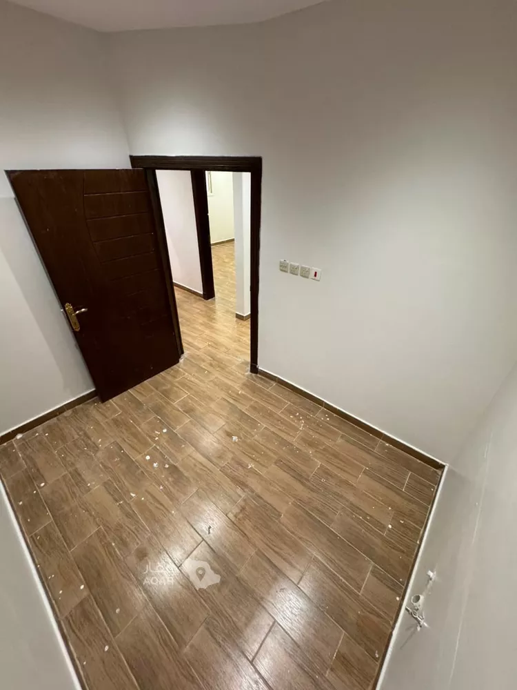 Apartment for Rent in Riyadh Badr 11