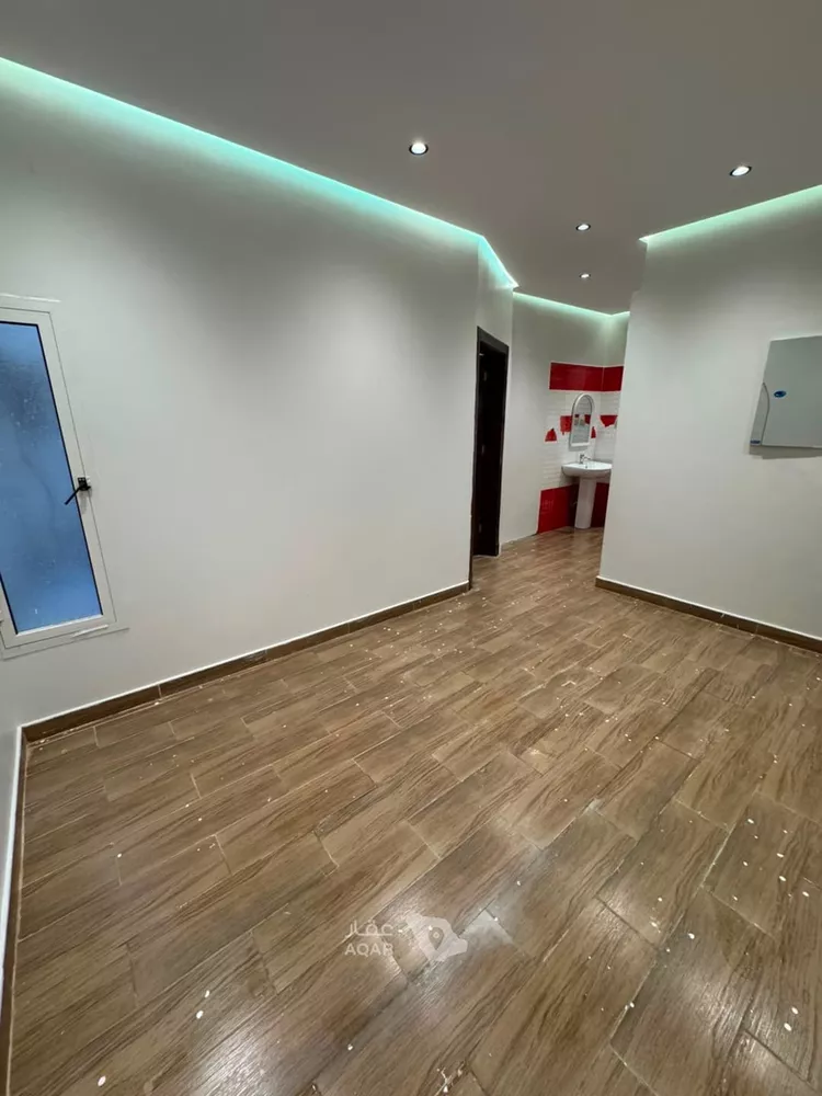 Apartment for Rent in Riyadh Badr 4