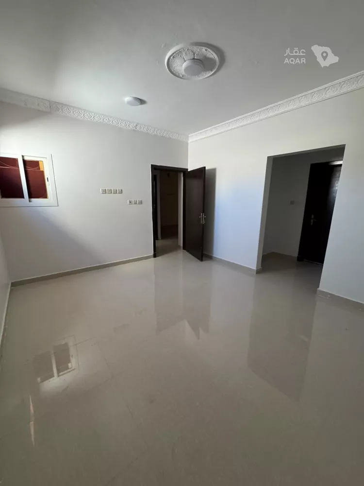 Apartment for Rent in Riyadh Badr 8